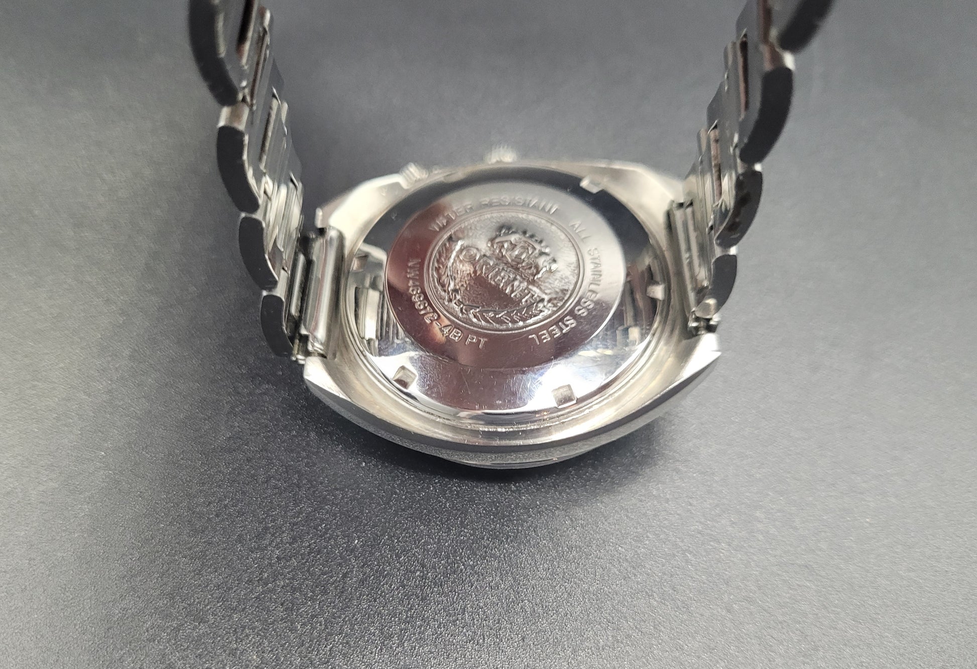 Vintage Retro watches for sale online