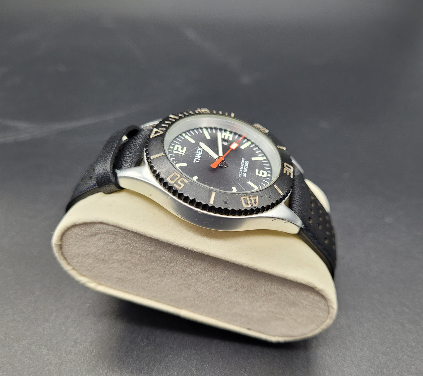 Vintage watches for sale online
