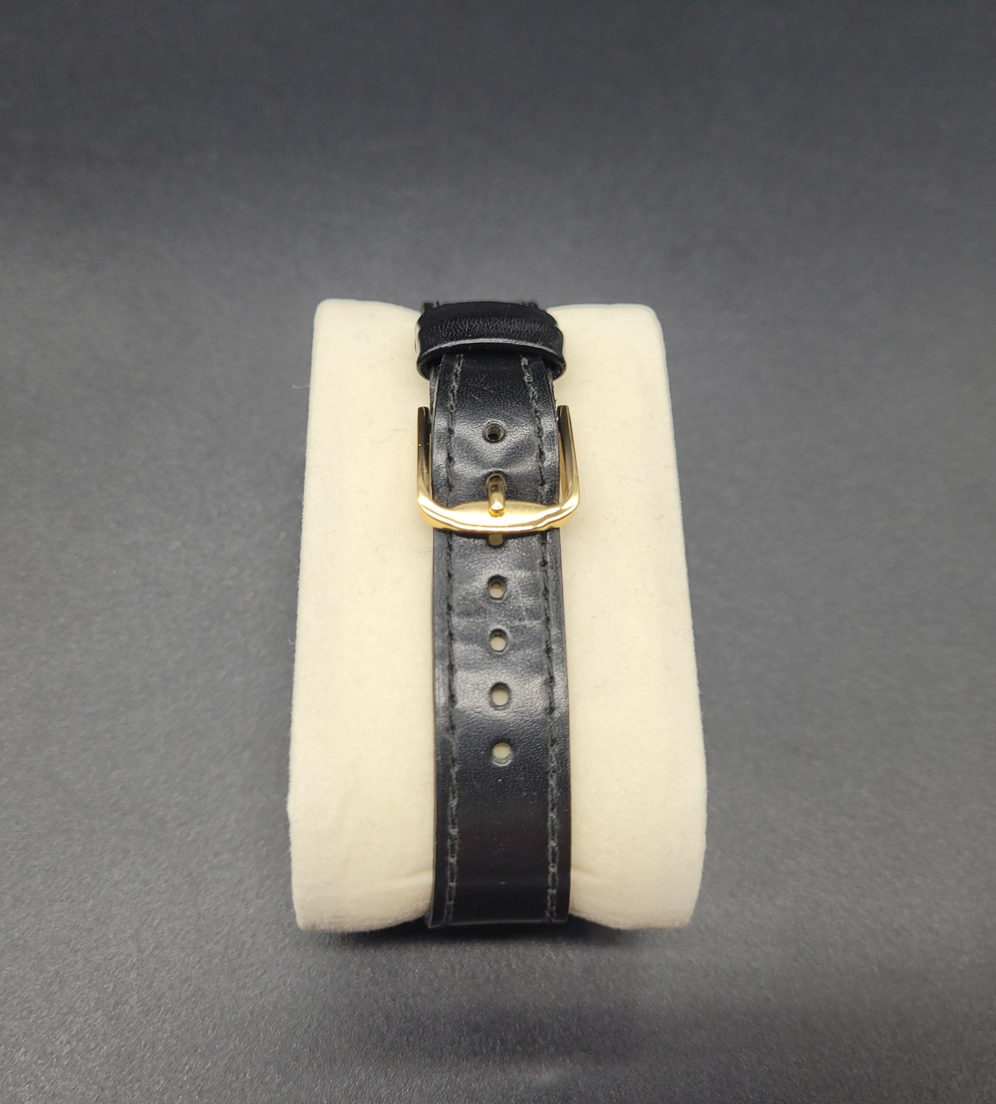 Vintage SEIKO Mens Watch