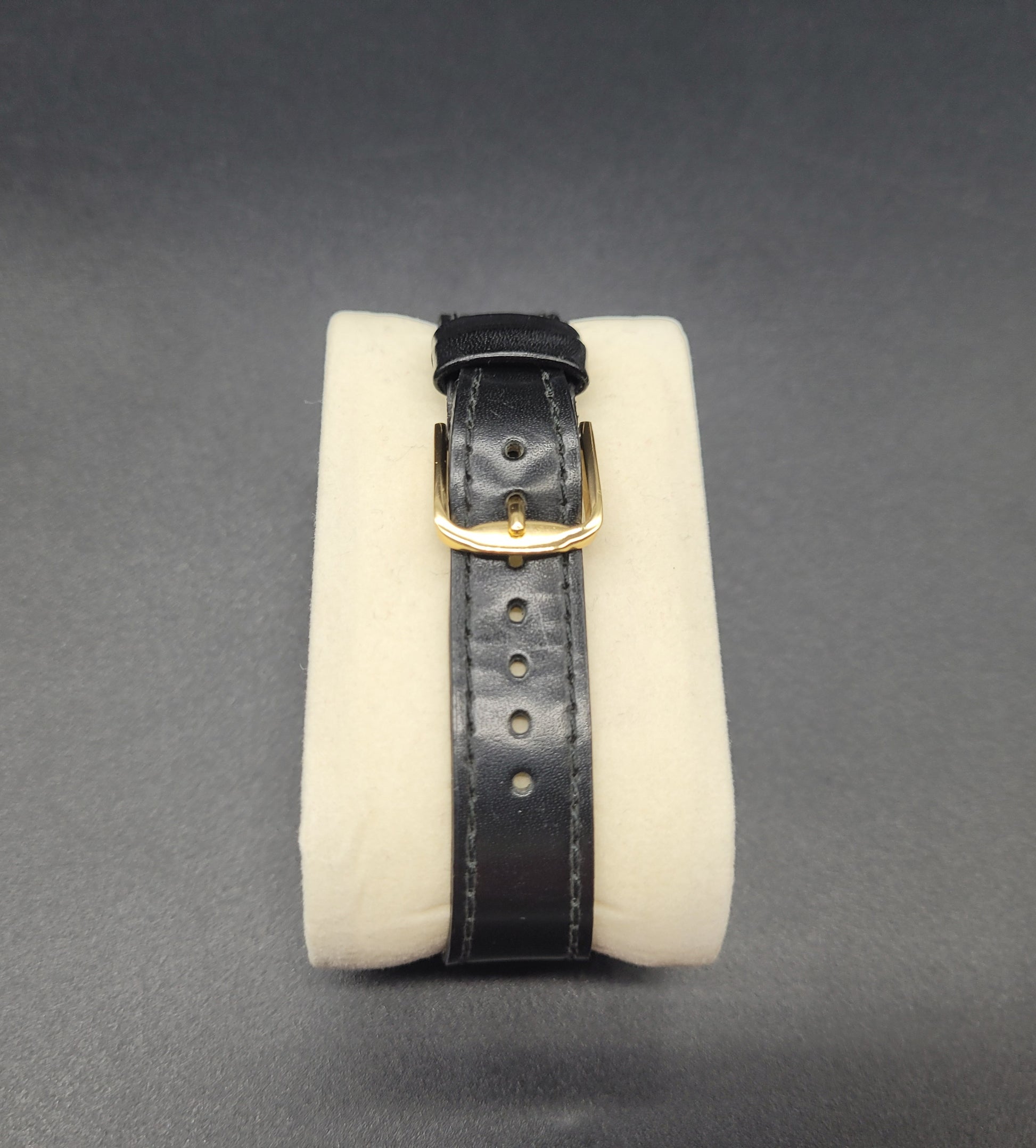 Vintage SEIKO Mens Watch