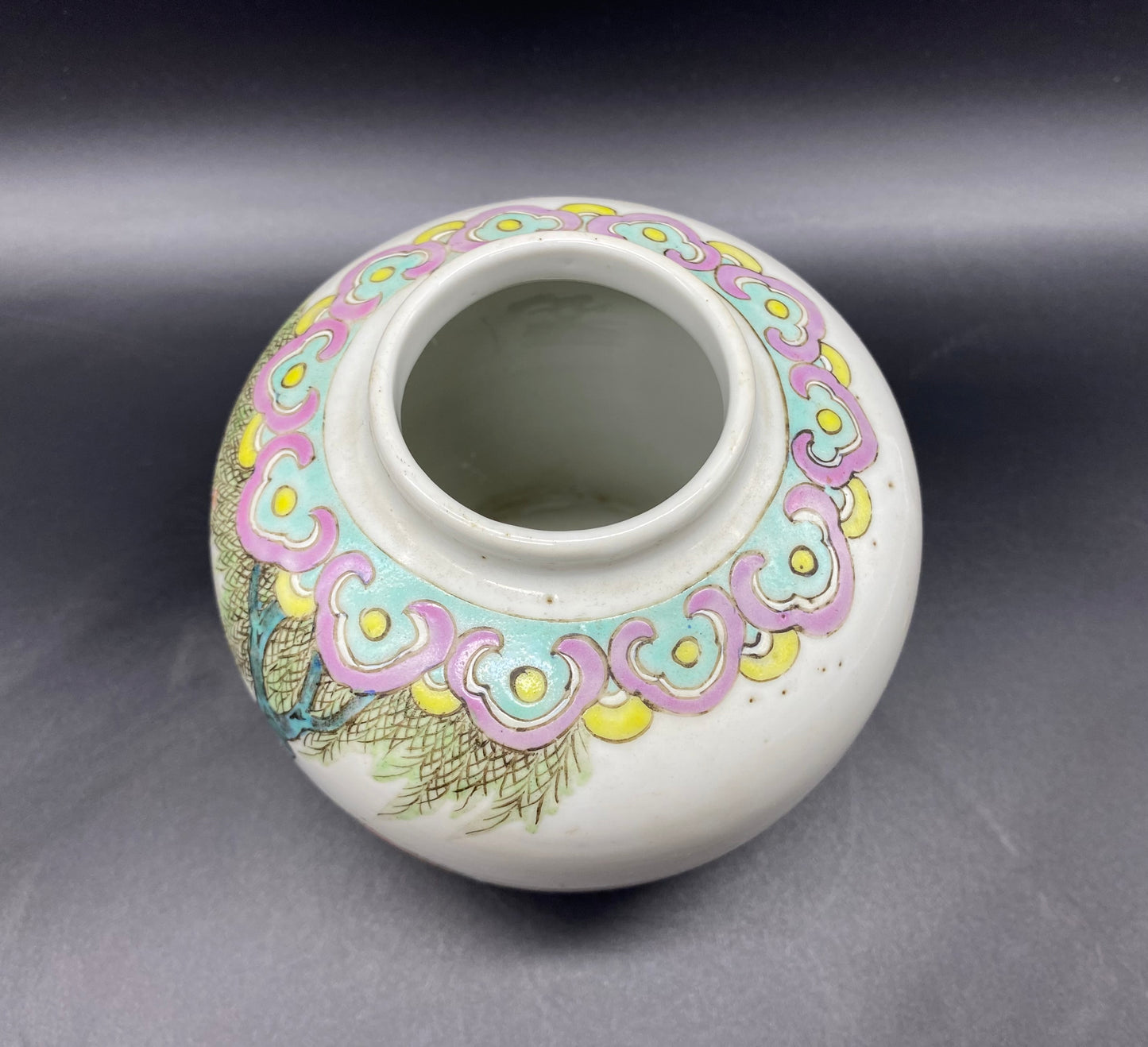 Antiques & Collectables Online Sale - KB ANTIQUES & Asian Art