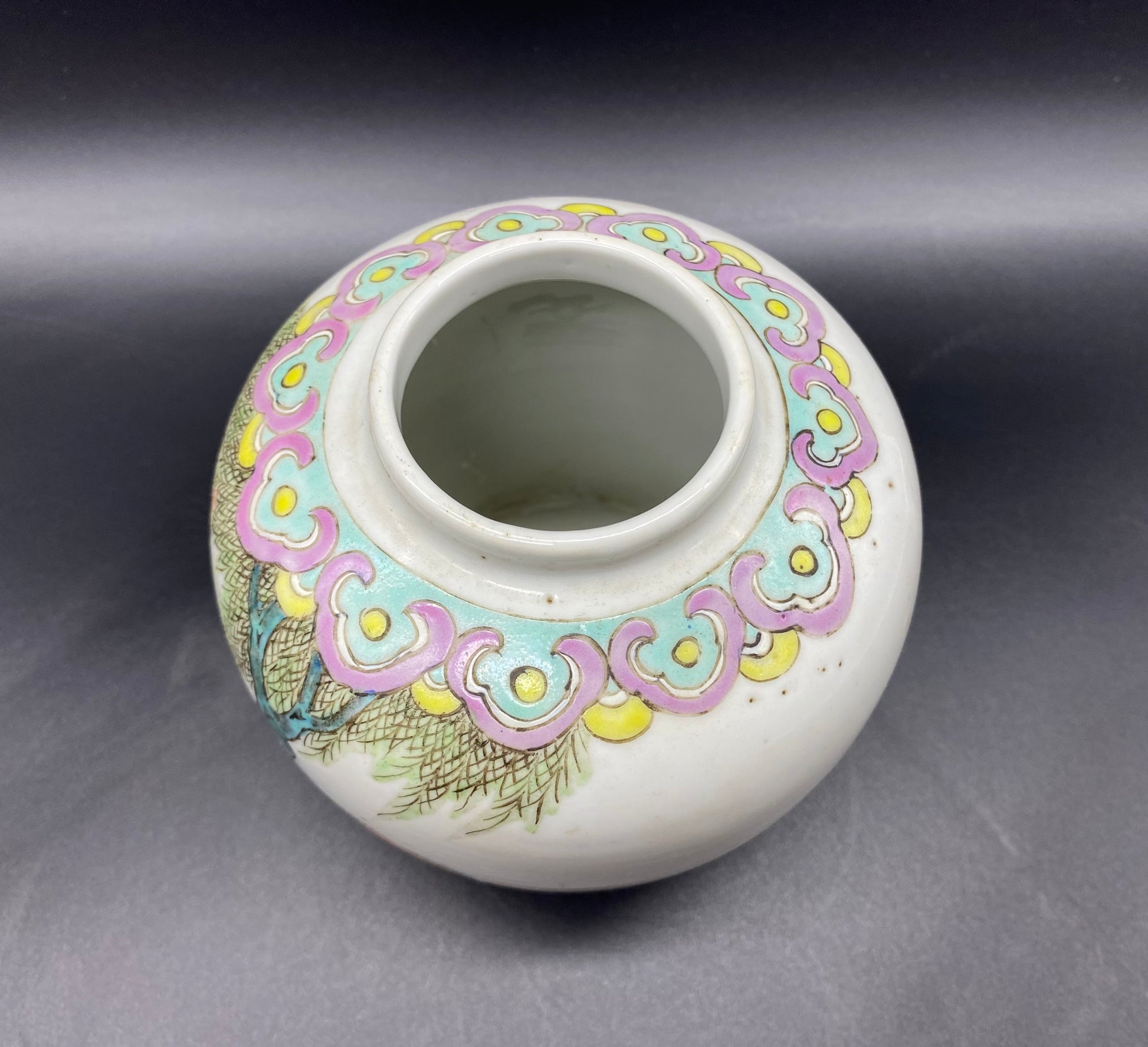 Antiques & Collectables Online Sale - KB ANTIQUES & Asian Art