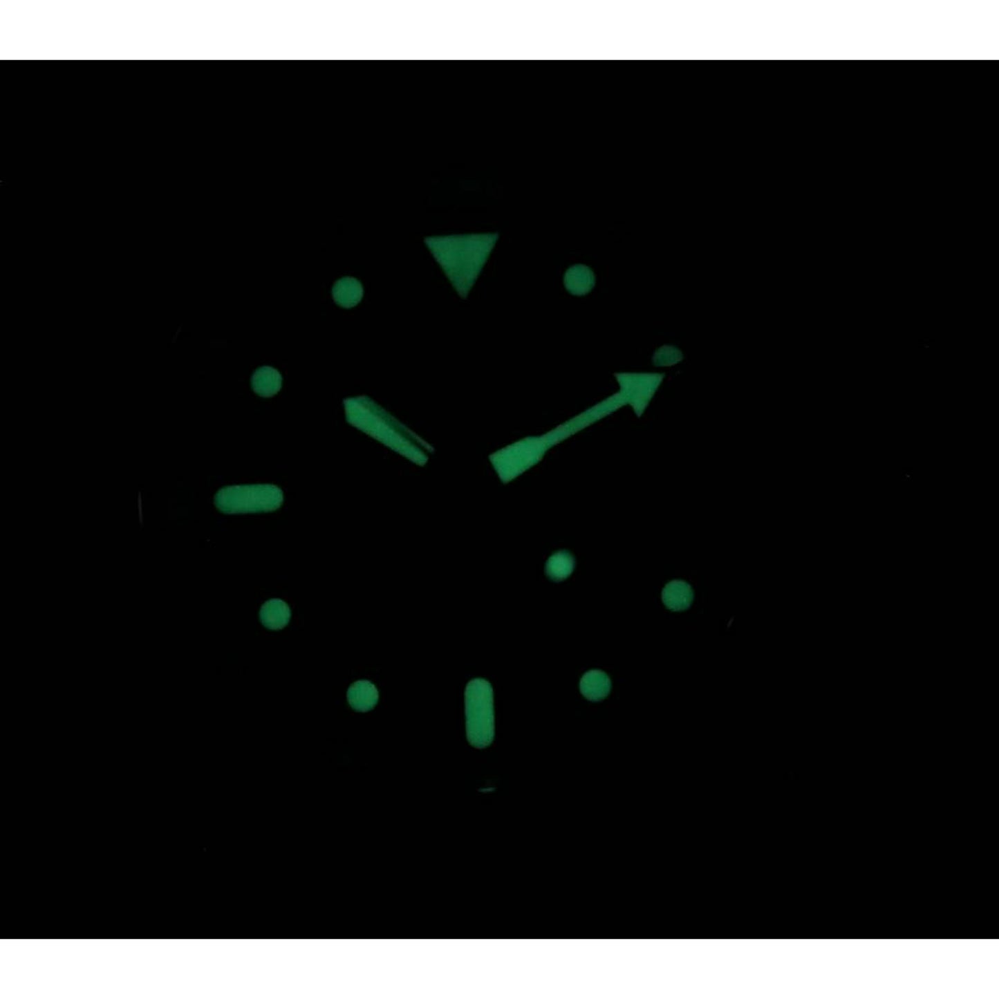 Seiko 5 Sports Men's Watch
