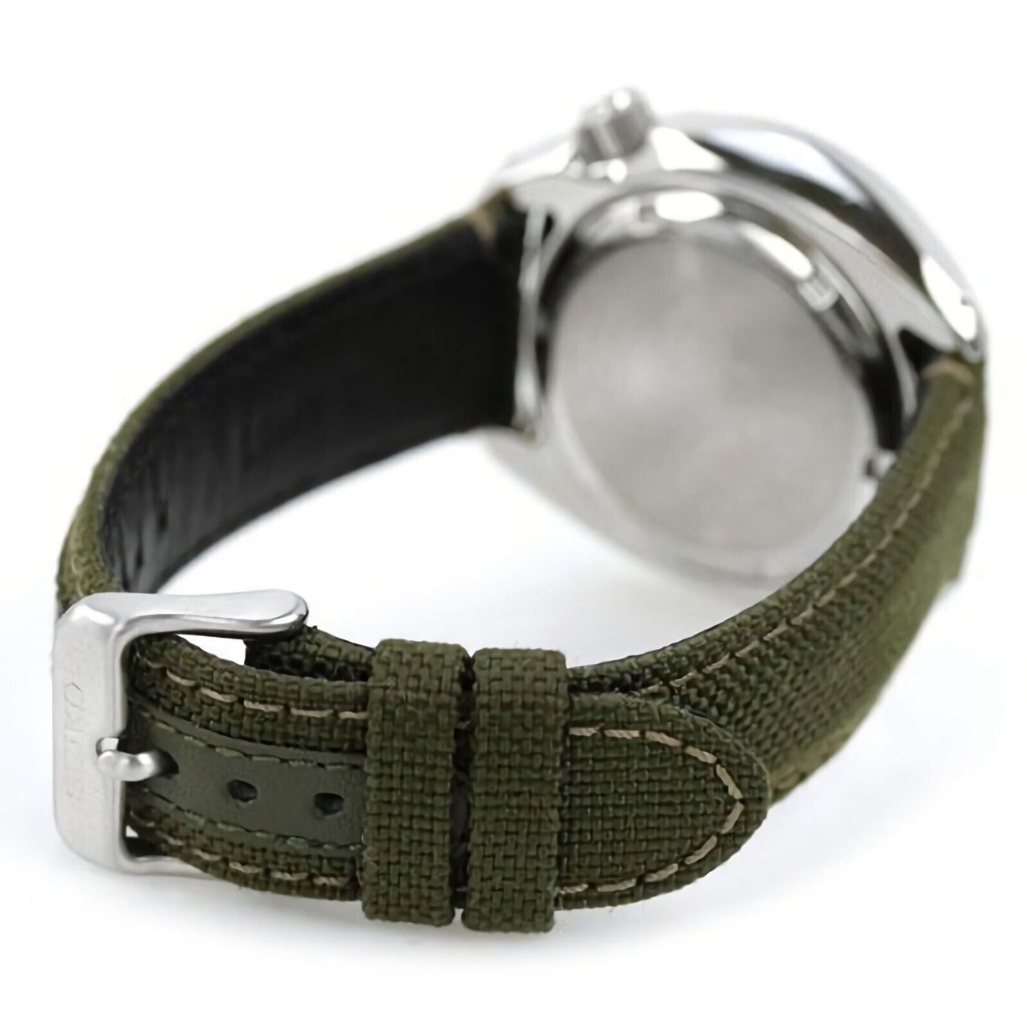 Seiko Prospex Land Tortoise Automatic Diver's SRPG13 KB Antiques & Collectables Online