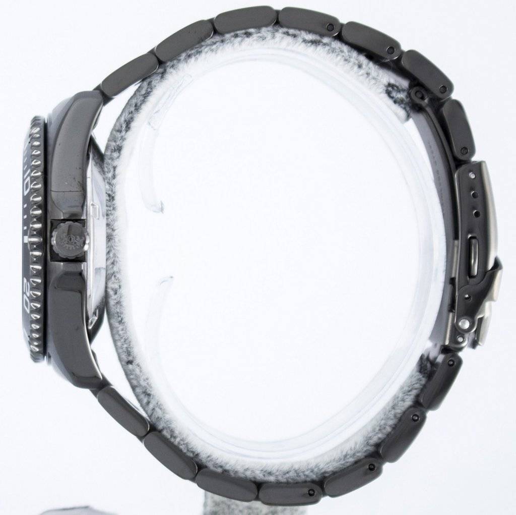 Orient Ray Raven II Men's Watch