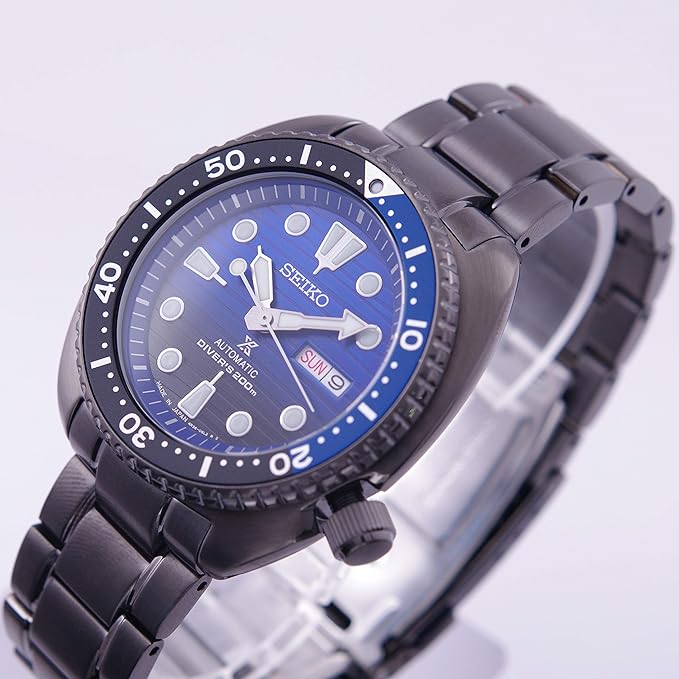 KB Antiques & Watches Online Sale Seiko Authorized Dealers