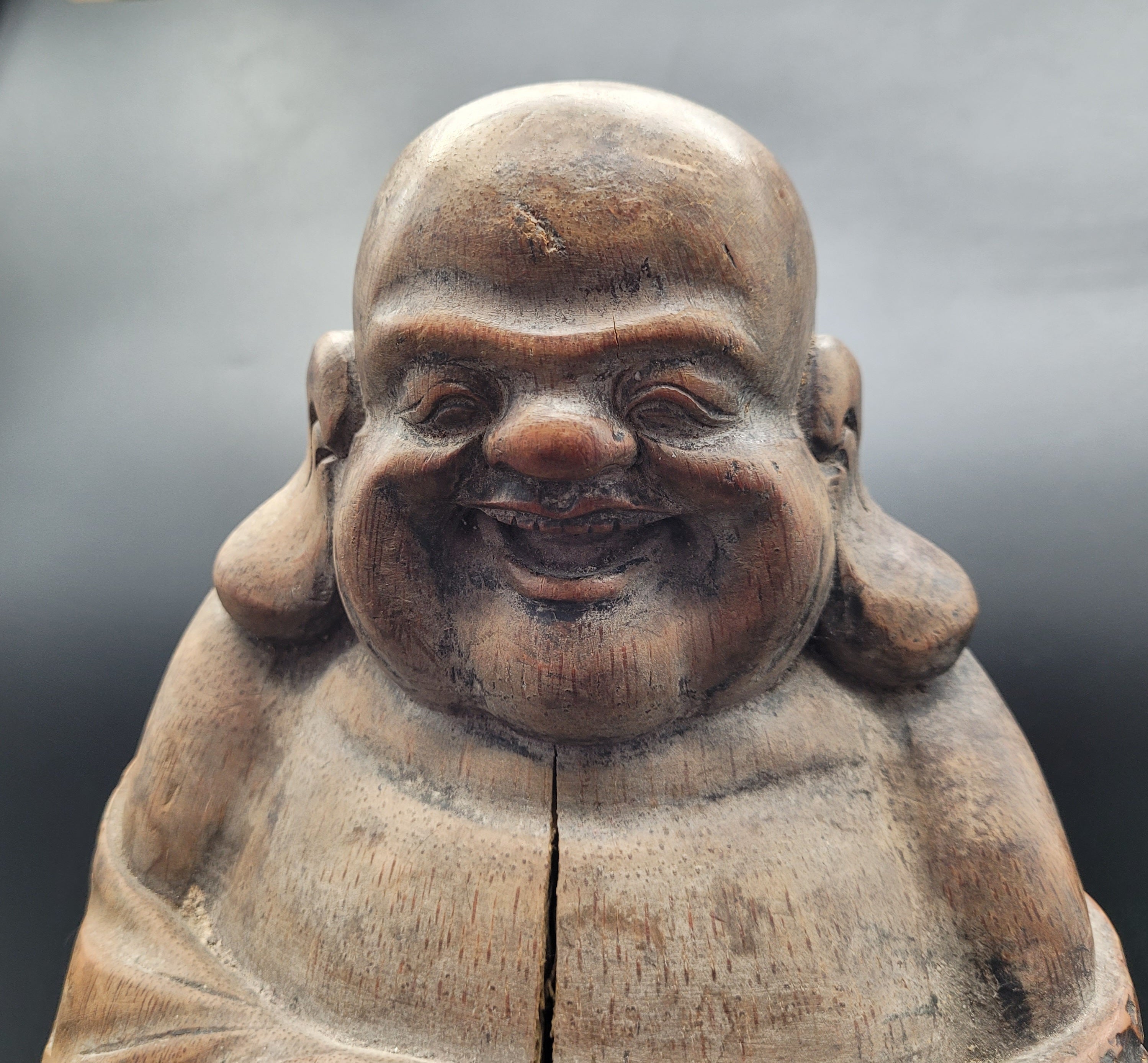 Antique Irish Silver – KB Antiques & Watches