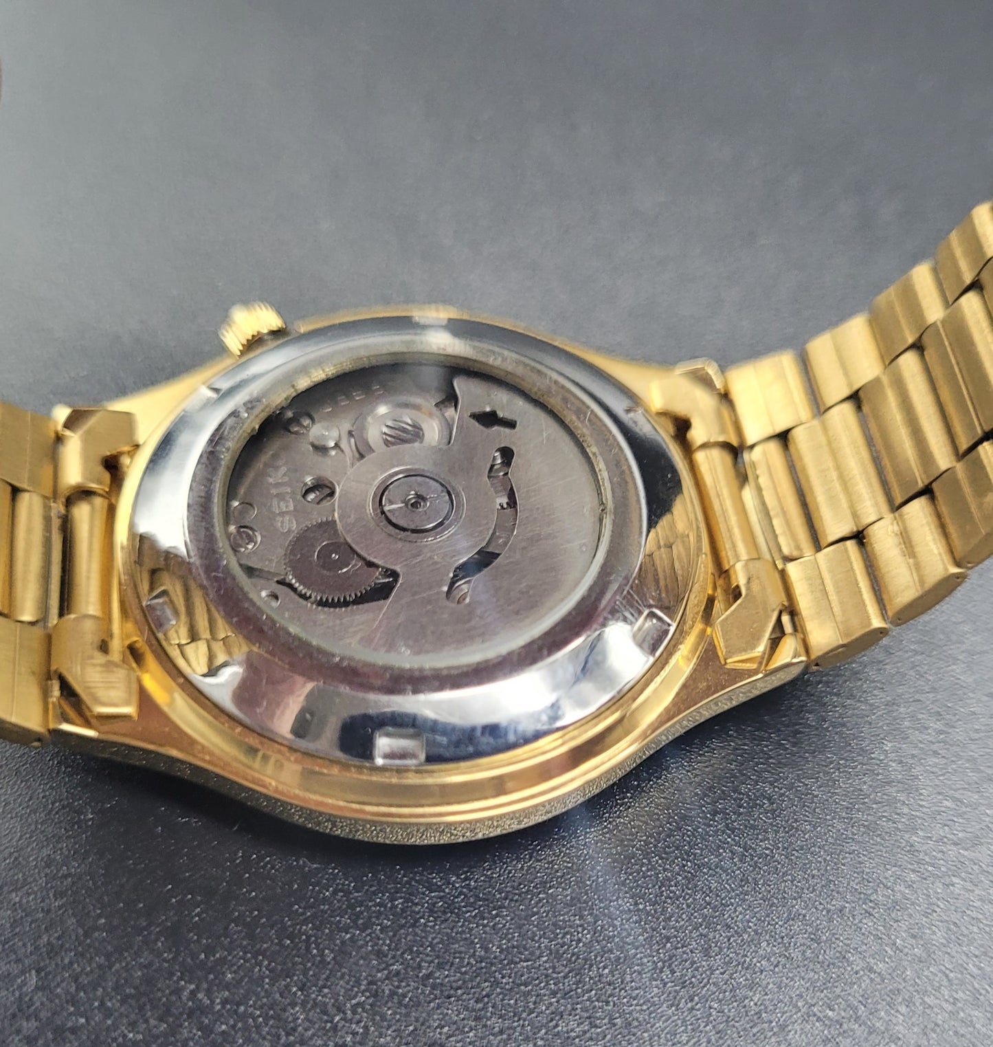 Explore pratyush mukherjee's board "Vintage seiko watches" on Pinterest. See more ideas about seiko watches, seiko, vintage seiko watches.