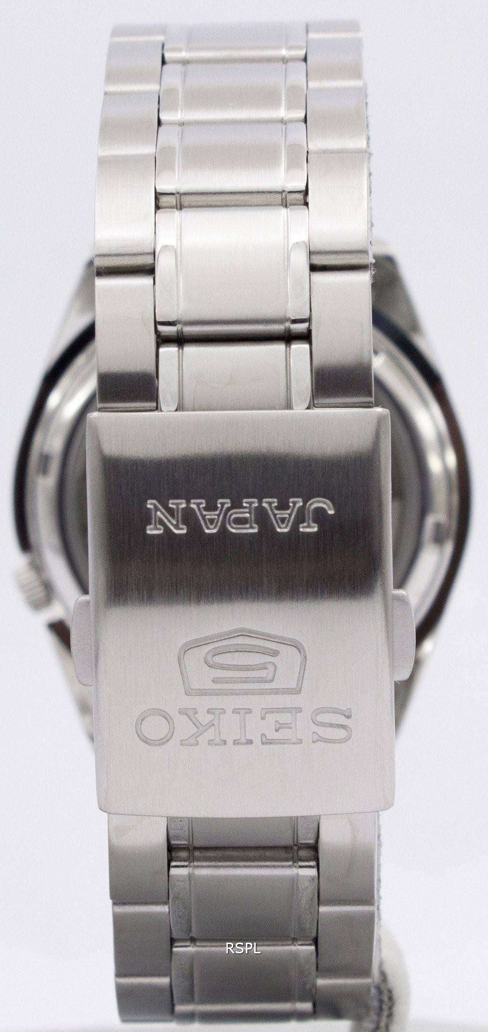 KB ANTIQUES WATCH SALE - The Seiko SNK watch now gets a luxury tag. It is still a tool and brings in some very retro style in its looks.