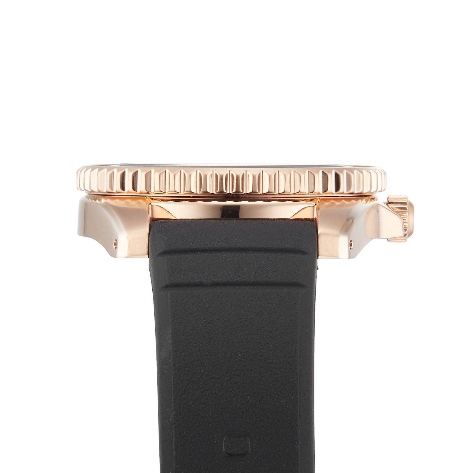 Men's Watches Online - Seiko Prospex Compact Solar Scuba Diver's Watch