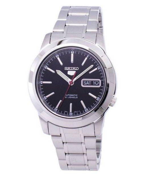 Seiko Watches Online is king in the world affordable mechanical watches and if you talk to several members of the watch hobbyist community