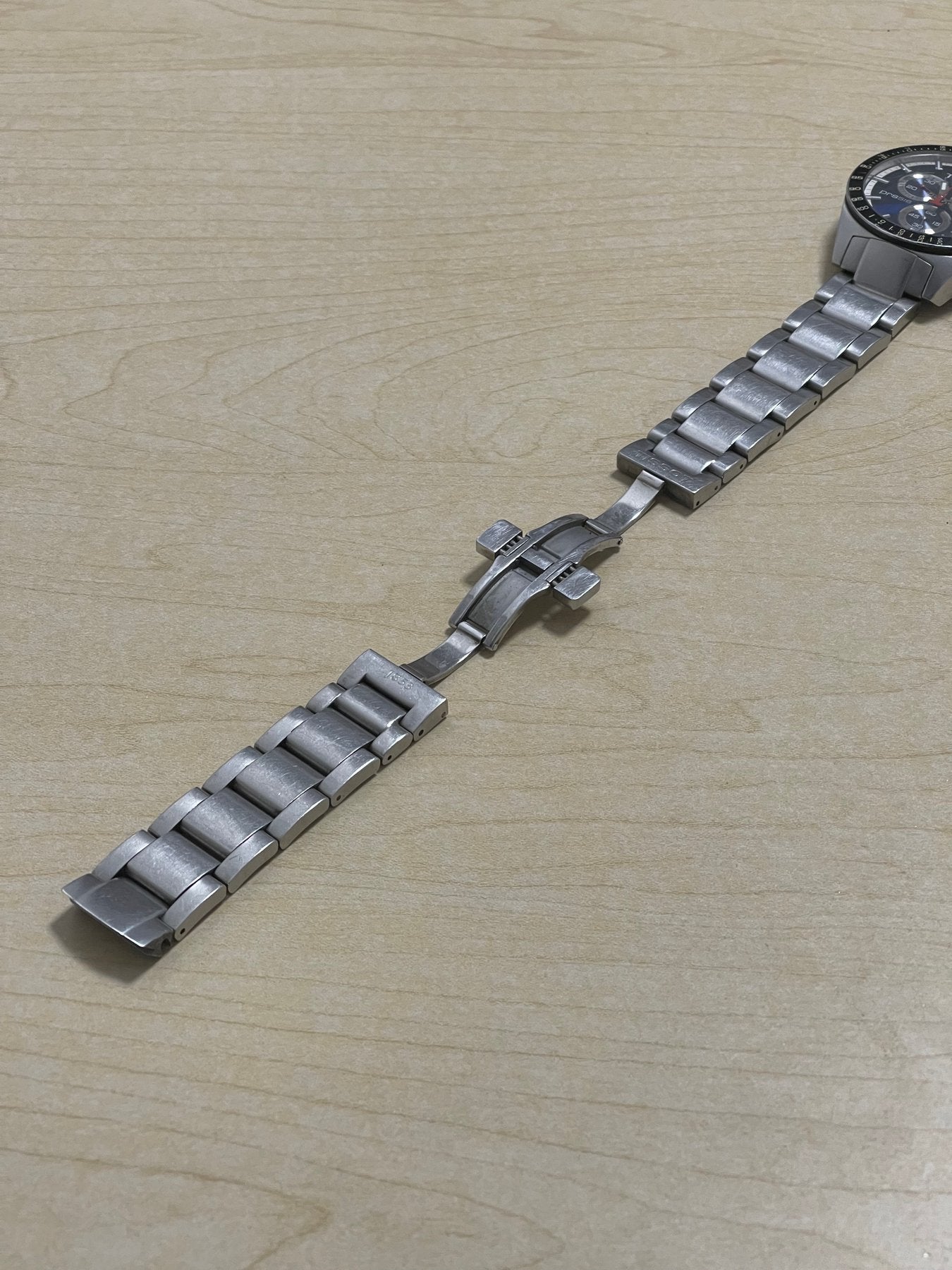 Swiss Watch Sale 